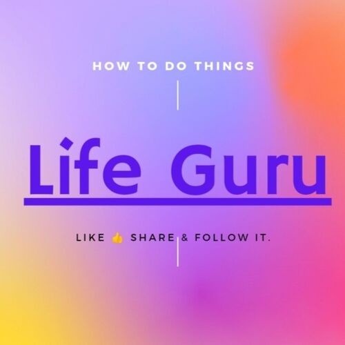 Tips for beautiful neck in Hindi from Life Guru Listen on JioSaavn