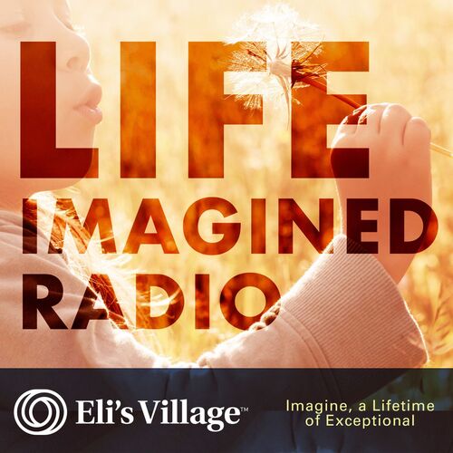Life Imagined Radio