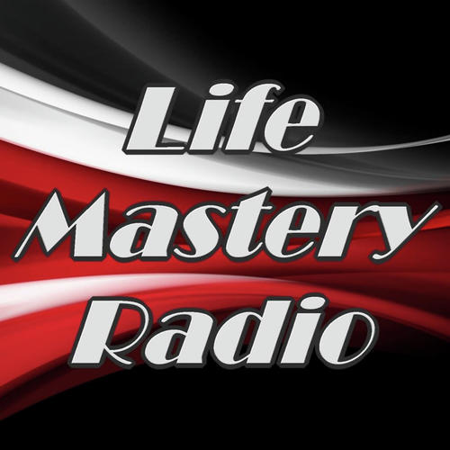 "Life Mastery Radio" with Todd & Jackie