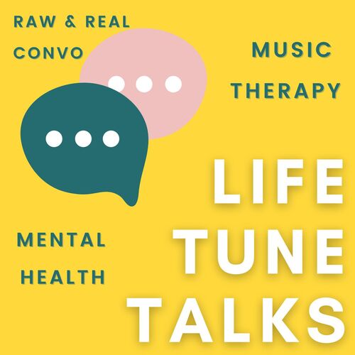 Life Tune Talks