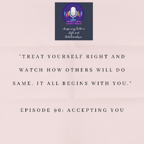 Episode image