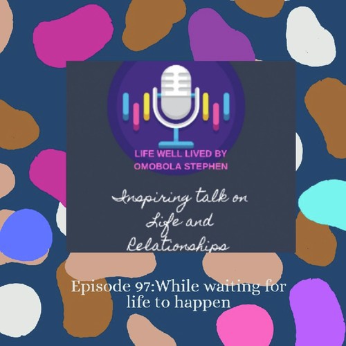 Episode image