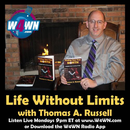Life Without Limits