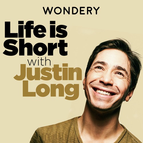 Life is Short with Justin Long