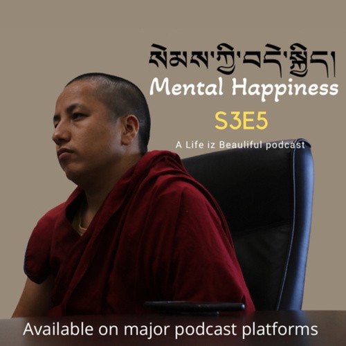 Episode image