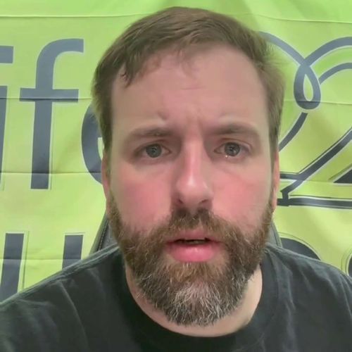 Episode image
