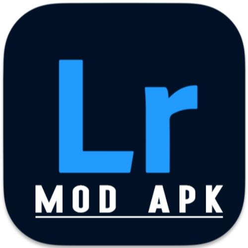 Lightroom MOD APK v9.1.1 Premium Unlocked
