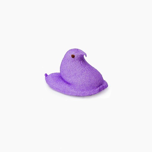 Lil Peep: Part One