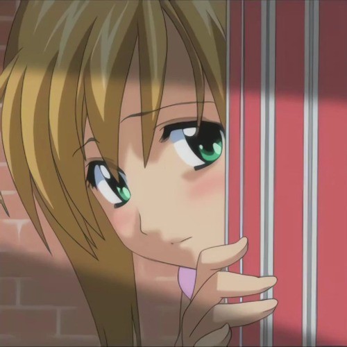 Boku No Pico Episode 1