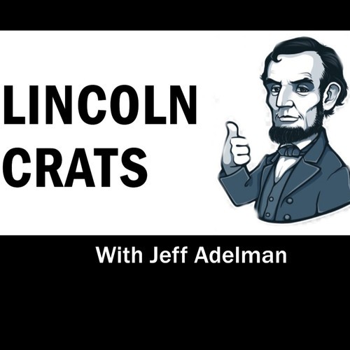 Lincolncrats