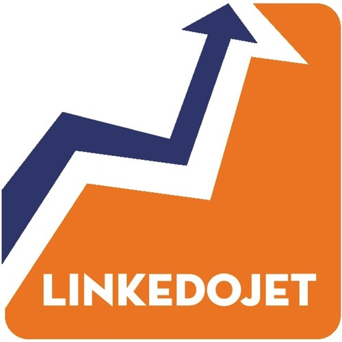 Linkedojet:  LinkedIn Automation Tool
