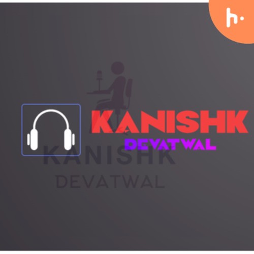 Episode image