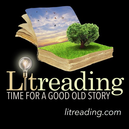 LitReading - Classic Short Stories