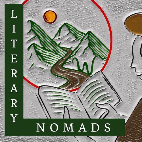 Literary Nomads