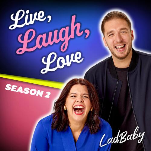 Episode image