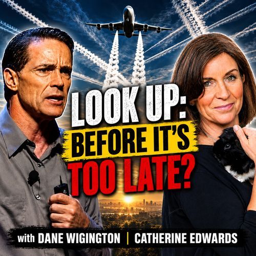 Episode image