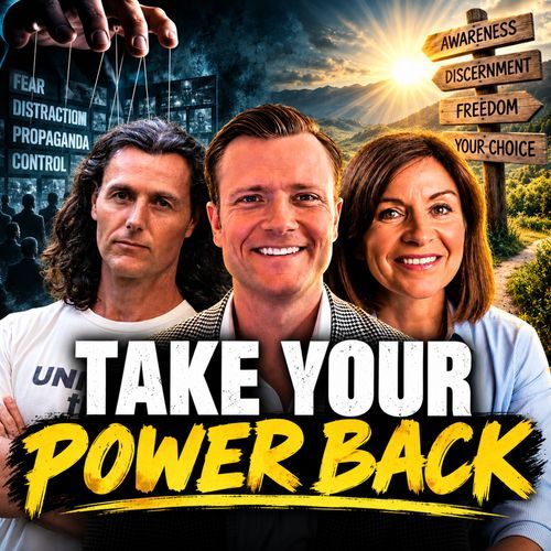 Episode image