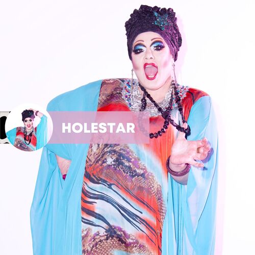 Episode image