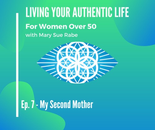 Episode image