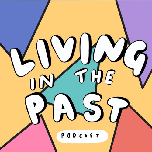Episode image