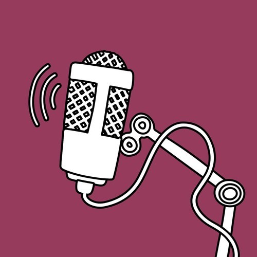 Episode image