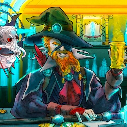 Episode image