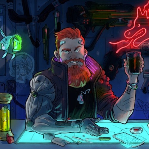 Episode image