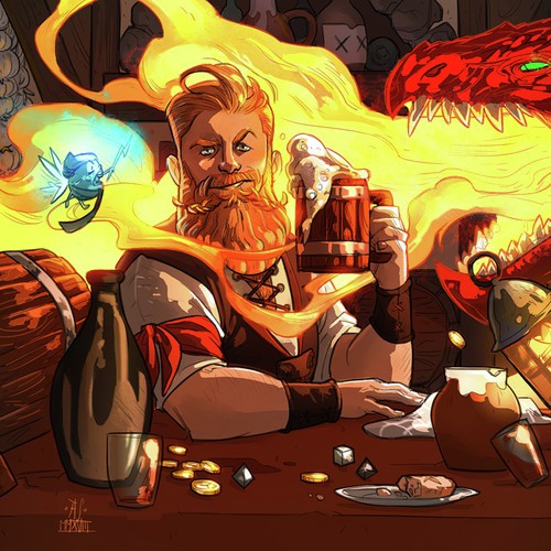 Episode image