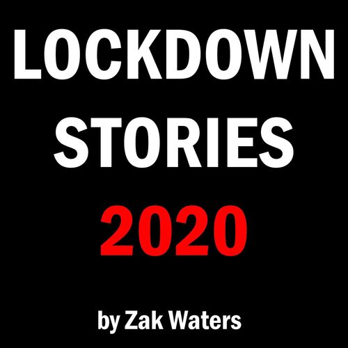 Lockdown Stories 2020