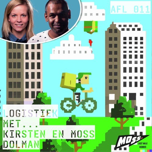 Episode image
