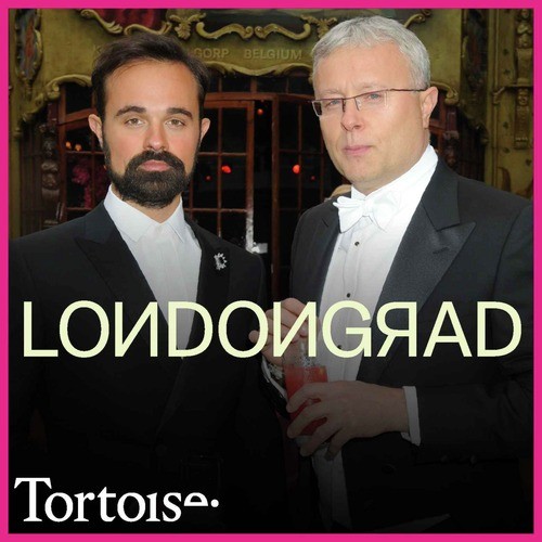 Episode image
