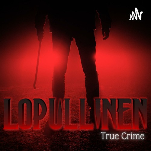 Episode image