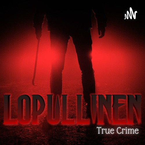 Episode image