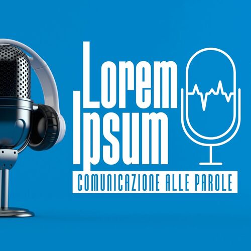 Lorem Ipsum (Parole Dispari)