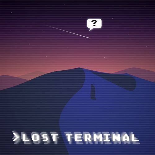 Episode image