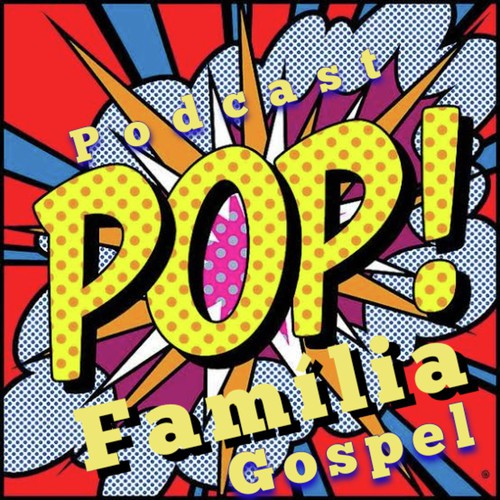 Louvor e adoração Antigo - Louvores hinos mocidade, jovens antigos anos 80  90 from Pop Família - Listen on JioSaavn