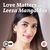 Trailer - Love Matters With Leeza Mangaldas