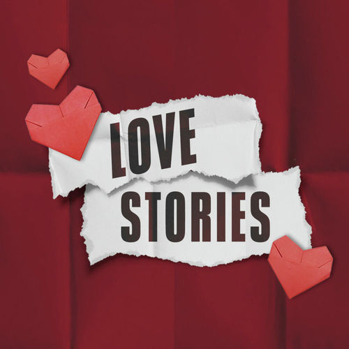 Love Stories TNT