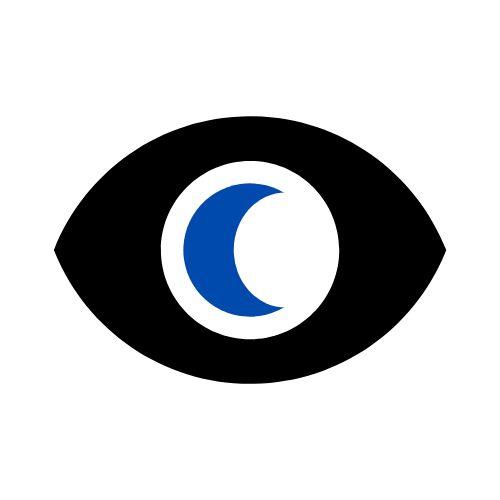 Lucid Dreaming Experience by HowToLucid.com