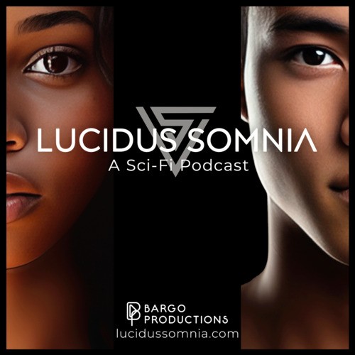 Episode image