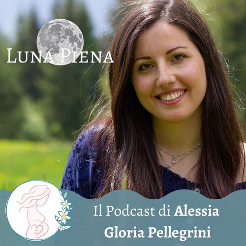 Luna Piena