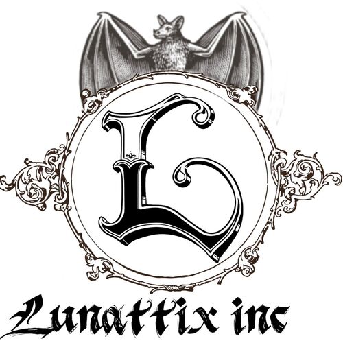 Lunattix Podcast