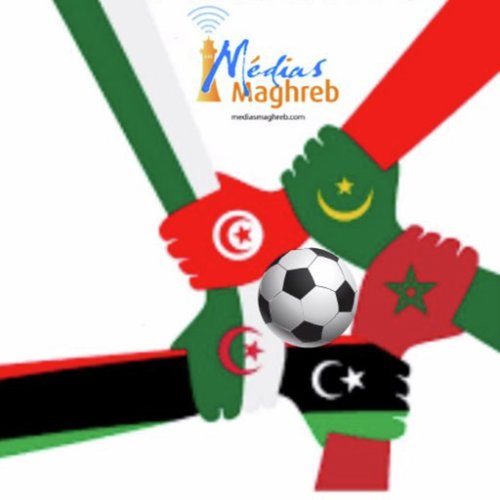 Médias Maghreb