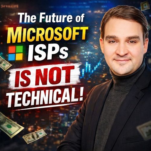 Episode image