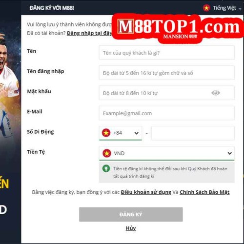 Casino MM88 – Hệ Thống Bảo Mật Được Chứng Nhận Quốc Tế - Trải Nghiệm An Toàn và Đáng Tin Cậy