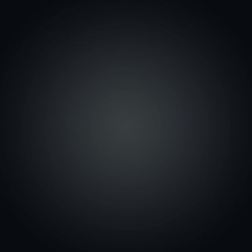 MAFS UK: It's Official!