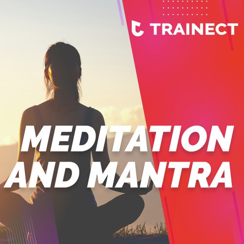 MEDITATION & MANTRA - Italian Podcast - Download and Listen Free on JioSaavn