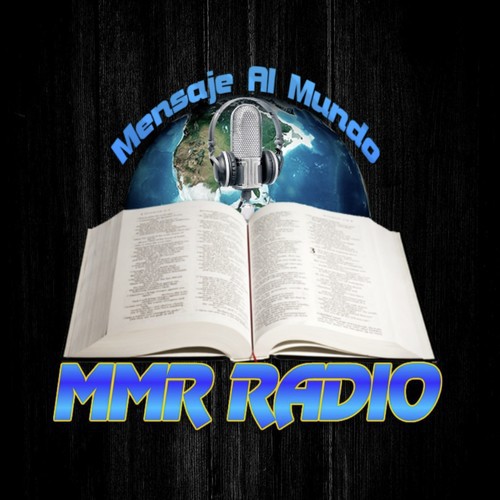 MMR RADIO