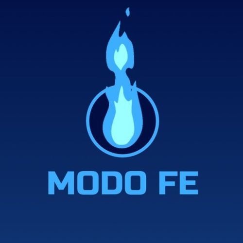 MODO FE