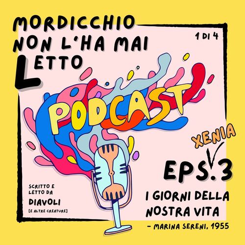 Episode image